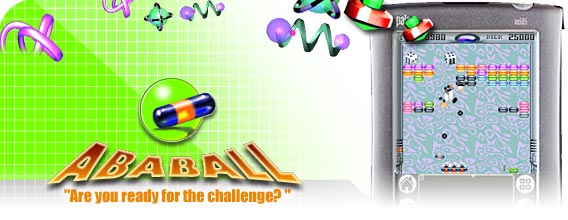 Ababall