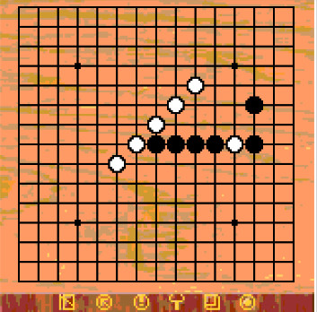 Five Chess