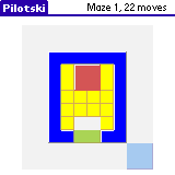 Pilotski