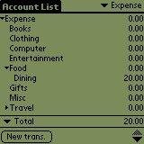 Freecoins