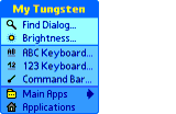 Hi-Launcher