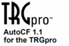 AutoCF